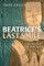 Pegg, M: Beatrice's Last Smile