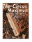 The Circus Maximus