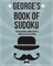 George's Book Of Sudoku