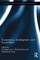 Governance, Development, and Social Work