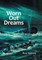Worn out Dreams
