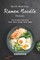 Quick and Easy Ramen Noodle Recipes