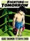Ashita No Joe: Fighting for Tomorrow 6