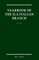 Yearbook of the Ila Italian Branch