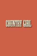 Country Girl