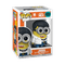 FUNKO POP! Vinilinė figūrėlė: BTS x Despicable Me 4 - Jimin