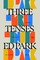 Three Tenses