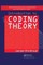 Introduction to Coding Theory