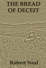 The Bread of Deceit