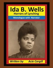 Ida B. Wells Horrors of Lynching