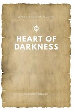 Heart of Darkness