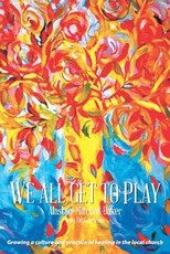 We All Get to Play
