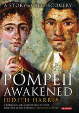 Pompeii Awakened