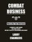 Combat Business