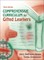 Comprehensive Curriculum for Gifted Learners