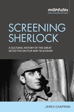 Screening Sherlock