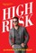 High Risk