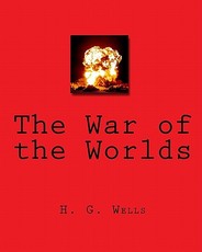 The War of the Worlds