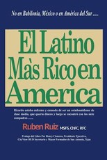 El Latino Mas Rico en America