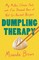 Dumpling Therapy