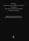 Routledge German Dictionary of Business, Commerce and Finance Worterbuch Fur Wirtschaft, Handel und Finanzen