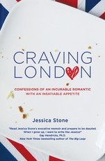 Craving London