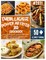 EMERIL LAGASSE  POWER AIR FRYER 360  COOKBOOK