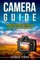 Camera Guide
