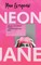 Neon Jane