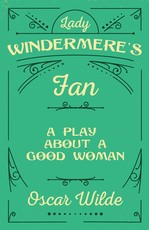 Lady Windermere's Fan