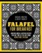 Falafel For Breakfast