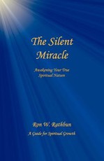 The Silent Miracle