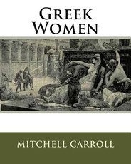 Greek Women