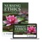 NVA: Nursing Ethics Across the Curriculum and Into Practice W/ Navigate Advantage Access