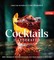 Cocktails Illustrated