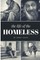 The Life Of The Homeless
