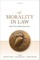 The Morality in Law