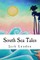 South Sea Tales