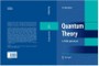 Quantum Theory