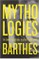 Mythologies