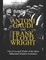 Antoni Gaudi and Frank Lloyd Wright