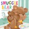 Snuggle Bear