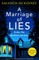 A Marriage of Lies