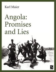 Angola: Promises and Lies