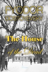House of the Dead