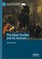 The Open Society and Its Animals