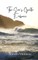 The Sea's Gentle Embrace