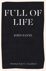 Full of Life