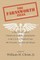 The Farnsworth Files
