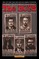Garth Ennis' The Boys Vol. 6: The Self-Preservation Society